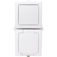 138502009 Universal switch (off and chan