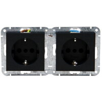 HK07 - KombiQuick, 2fold, with shutter,