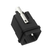 Krimpovací vložka EPIC H-Q 5 SC PE-S LAPP 10431600