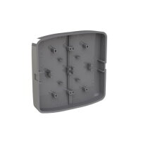 Kryt dělený ABB TANGO pro smart switch kouřová šedá 6221A-A01010 S2