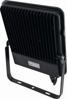 Reflektor LED ALFA PREMIUM 200W NW 30000/34800lm GREENLUX GXLR062