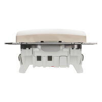 Přepínač střídavý ř.6, Bříza,Sedna Design/Elements SCHNEIDER SDD180106U