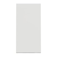 Přepínač NOVÁ UNICA křížový řazení 7, 1M, Bílý SCHNEIDER NU310518