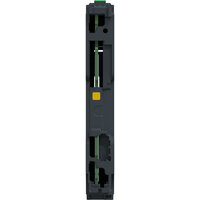 Field Device Master Module, IO-Link Master, 4 Channels, Modicon Edge I/O NTS