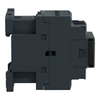 Stykač 18A 36V DC SCHNEIDER LC1D18CD