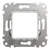 MEG4089-0000 Adaptér pro mechanismy Unic