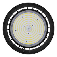 High-bay LED svítidlo ORO ALIEN PRO 150W NW LED-POL ORO33255