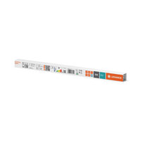 Světelný zdroj LED TUBE T8 EM VALUE 438 mm 4.8W 865 LEDVANCE 4099854753619