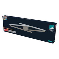 LED-CCT-DL SAND PRADILLA