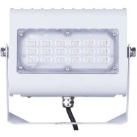 LED reflektor PROFI PLUS, 30W neut. bílá