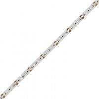 LED pásek SMD2216 CW, 180LED/m, 12W/m, 1020lm/m, IP20, DC 24V, 8mm, 30m