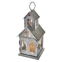 LANTERN 1CAN FLIC.HOUSE ANT.3AAA WW