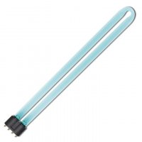 Trubice pro dezinfekční lampu UVC-Protect 36 W, 253.7nm MCLED ML-439.001.57.0