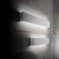 BRIGHT AP132 BIANCO