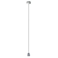 HEX závěsná sada SŠZ+ŠK+CHO+CHK1 230V E27 28W RENDL R11943