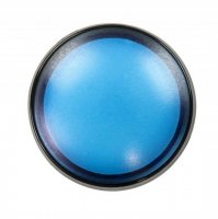 Indikační signálka HIS-06-N B 230AC d22mm ELECO 869088