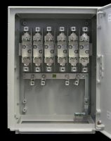 SR202/NKW1W 2x sada poj. spodků 02