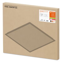 LED panel LEDVANCE COMFORT 625 UGR<19 ZIGBEE 33W 840 U19 ZBVR