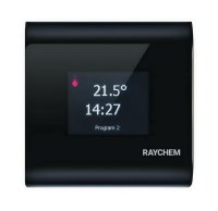 R-SENZ-WIFI Termostat pro podlahové vytápěn RAYCHEM 1244-017778
