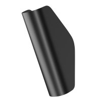 Nástěnné svítidlo Notta G9x1 40W MOD417WL-01B MAYTONI