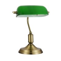 Stolní lampa Kiwi Z153-TL-01-BS MAYTONI