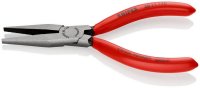 Kleště typu Langbeck 140 mm KNIPEX 30 11 140 SB
