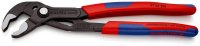 KNIPEX Cobra Kleště na vodní čerpadla Hightech 250 mm 87 02 250