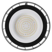 LED průmyslové závěsné svítidlo HIGHBAY CORUS 83W EMOS ZU083