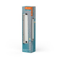ORBIS TUBE 40CM CLICKCCTDIMIP44FRCHLEDV