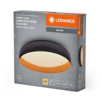 ORBIS LIVIA 520 36W830CLICKDIM GRWDLEDV