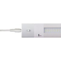ON/OFF Vypínač k lineárnímu LED svítidlu MCLED ML-443.022.35.0