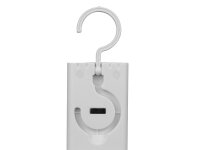 SENSOR LED PANLUX PN76300001