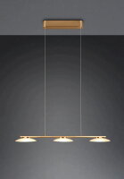 Svít. MERTON 30W LED 1950lm 3000K