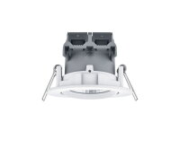 Svít. PAMIR incl.1x5,5W LED/345Lm/3000K