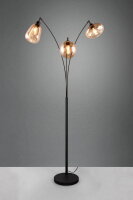 Svít. LUMINA excl. 3xE14