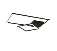Svít. PADELLA incl.1x25W LED/3000Lm/4000