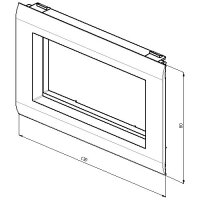 UX-93641-03