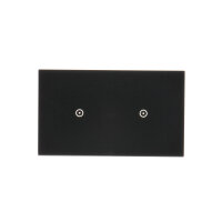 DSTR211/73 Dotykový panel Simon 54 Touch