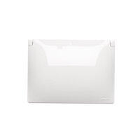 ACGSZ2/11 Dvojitá kompaktní zásuvka s uz