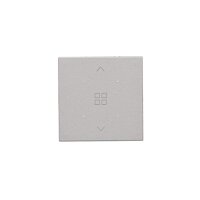 TKE13/143 Kryt pro elektronické spínače