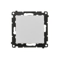 TPR1.01/114 Ovladač rozpínací bez piktog