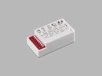 YPSO 30 HF SENSOR LED2 6469900