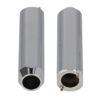 Montážní nástroj pro d20 mm, hliník s galvanickým pokovením ML-519.213.03.0