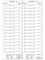 Pasivní modul FLKM-KS50/SI/YCS PHOENIX CONTACT 2314464