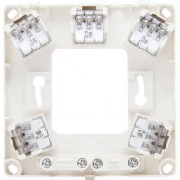 995929005 Cooker connection socket for s