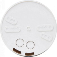 828003009 Presence detector PM360-AP-30-