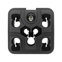 Krimpovací vložka EPIC H-Q 5 BC PE-S LAPP 10432600