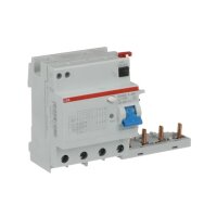 2CSB204592R3250 DDA204 B-25/0,3 AP-R