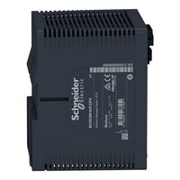 Modicon přepínač 16TX    SCHNEIDER MCSESM163F23F0