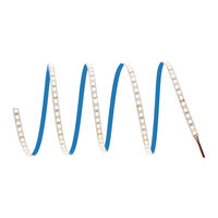 LED STRIP ECO 1000 (EUE) -1000/830/5 IP20 LEDVANCE 4099854688836